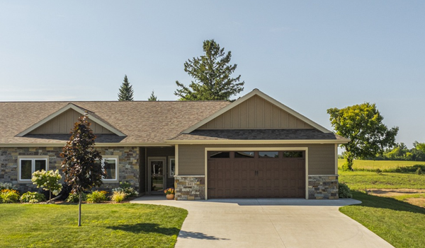 841 Lake Forest Circle, Detroit Lakes, MN 56501