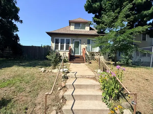 3343 Girard Avenue N, Minneapolis, MN 55412