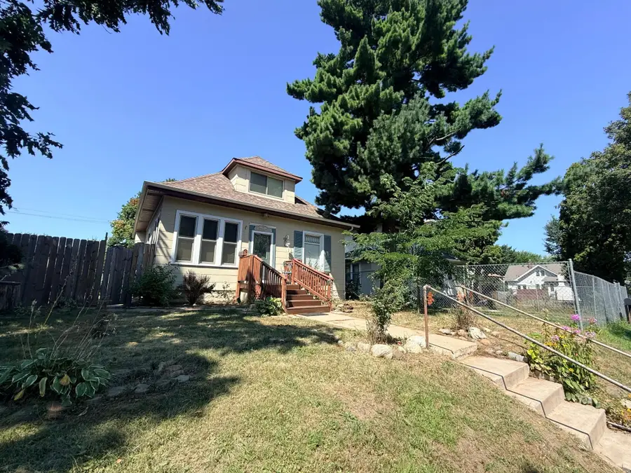 3343 Girard Avenue N, Minneapolis, MN 55412 - #2