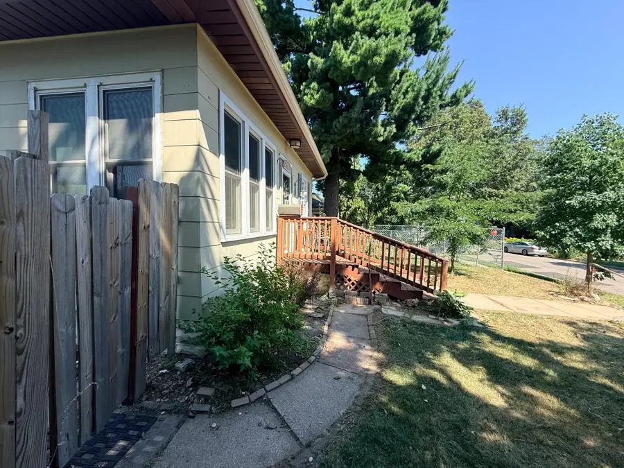 3343 Girard Avenue N, Minneapolis, MN 55412 - #3