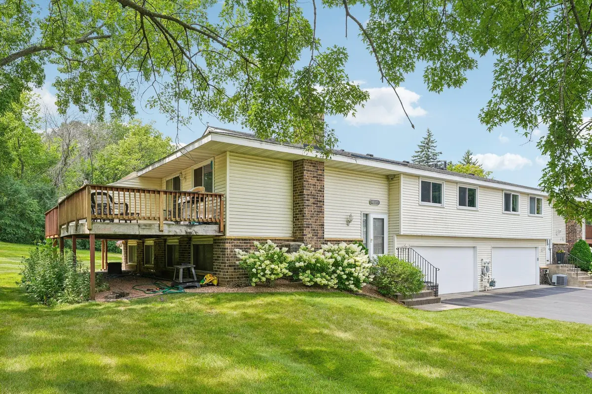 12311 Oak Leaf Court, Burnsville, MN 55337 - #1