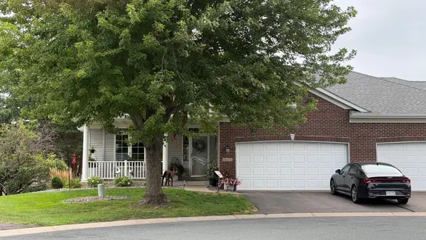 15135 Crestview Circle, Rosemount, MN 55068