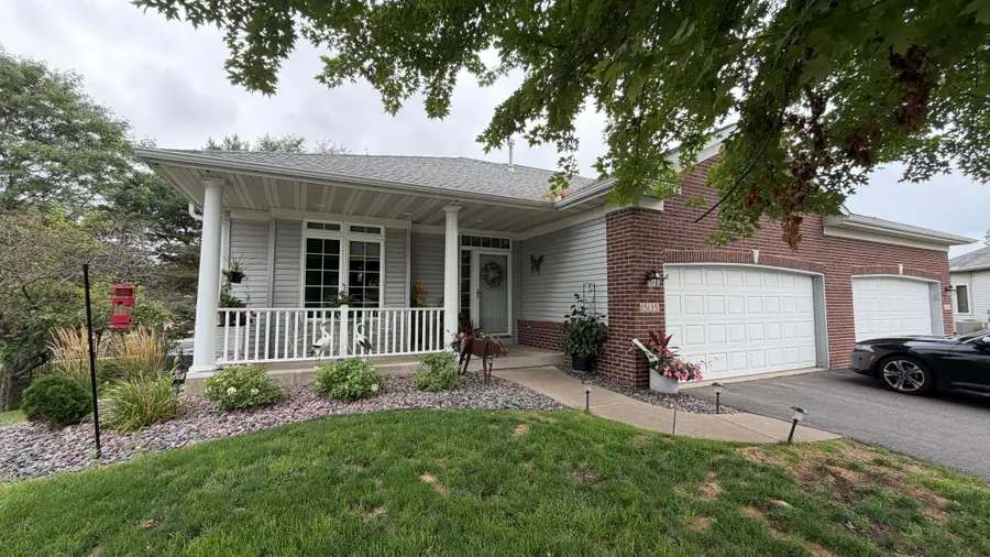 15135 Crestview Circle, Rosemount, MN 55068 - #2