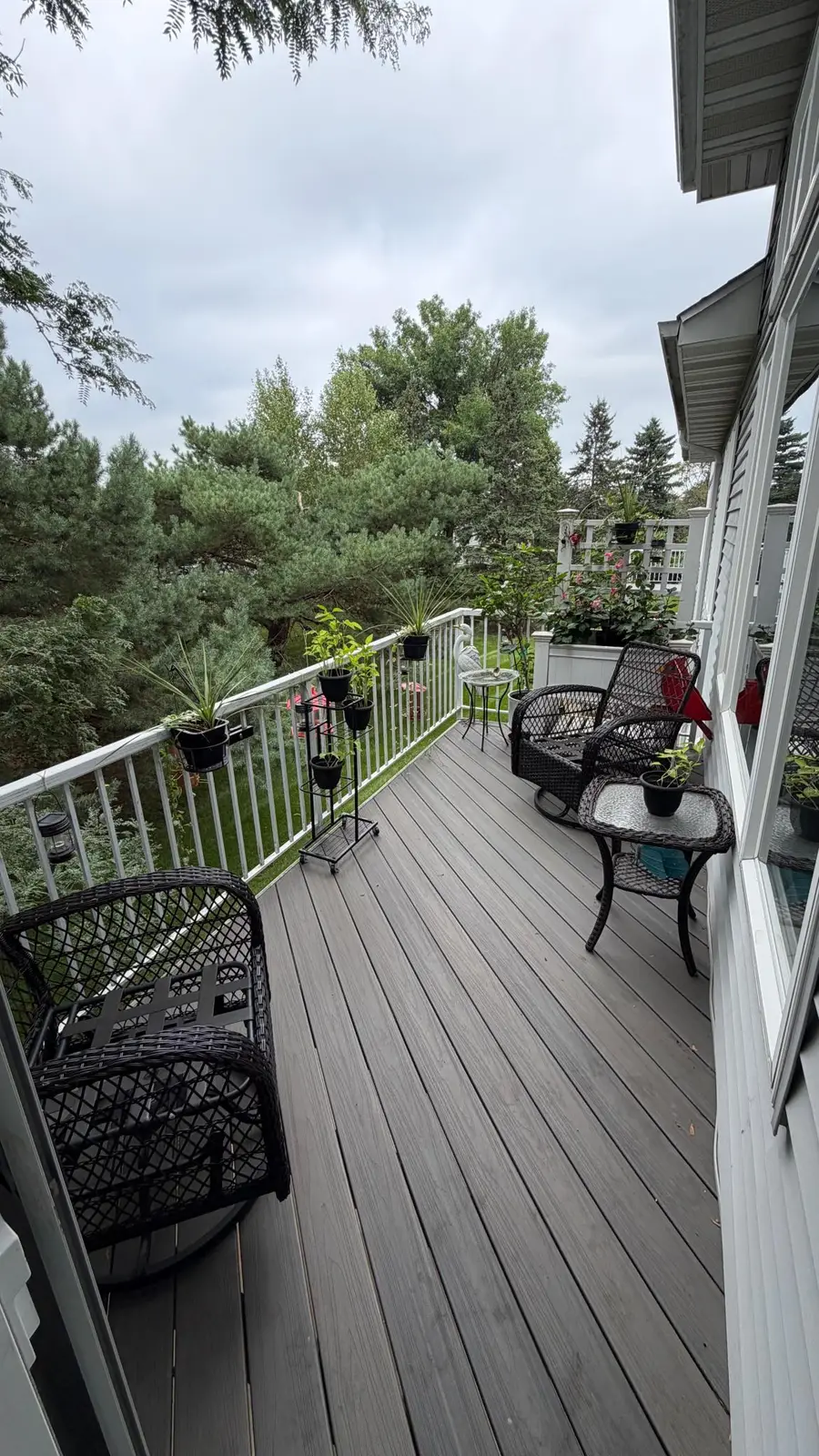 15135 Crestview Circle, Rosemount, MN 55068 - #3