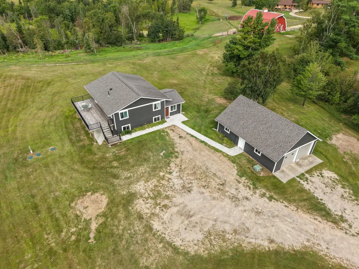 9650 Twain Drive Sw, Bemidji, MN 56601 - #1