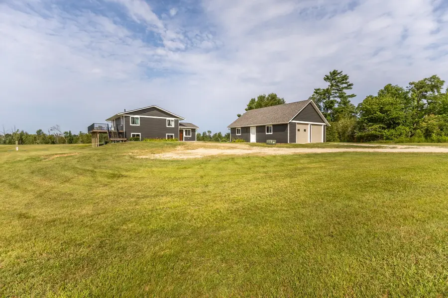 9650 Twain Drive Sw, Bemidji, MN 56601 - #2