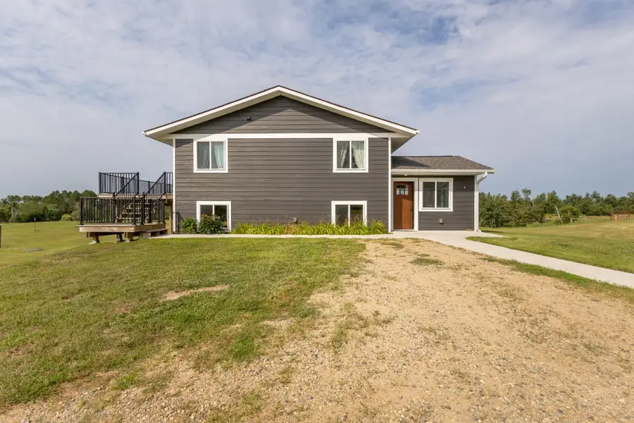 9650 Twain Drive Sw, Bemidji, MN 56601 - #3