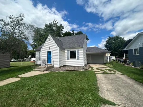 370 E 5th Street, Zumbrota, MN 55992