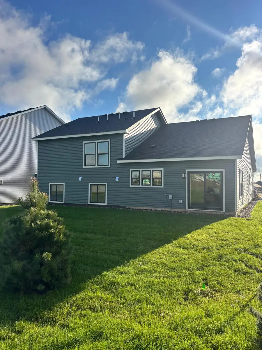 3743 Holbrook Way, Waconia, MN 55387 - #2