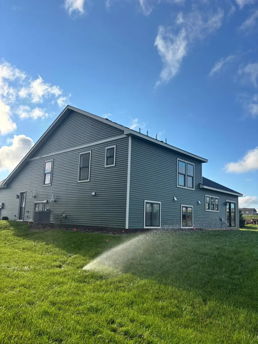 3743 Holbrook Way, Waconia, MN 55387 - #3