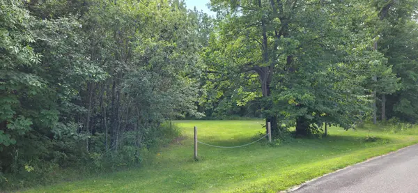 305 5th Avenue W, Federal Dam, MN 56641
