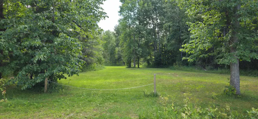 305 5th Avenue W, Federal Dam, MN 56641 - #2