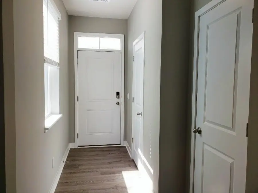 12681 Erskin Street Ne, Blaine, MN 55449 - #2