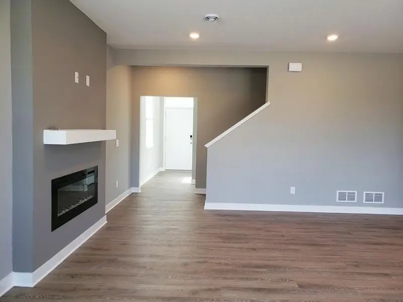 12681 Erskin Street Ne, Blaine, MN 55449 - #3
