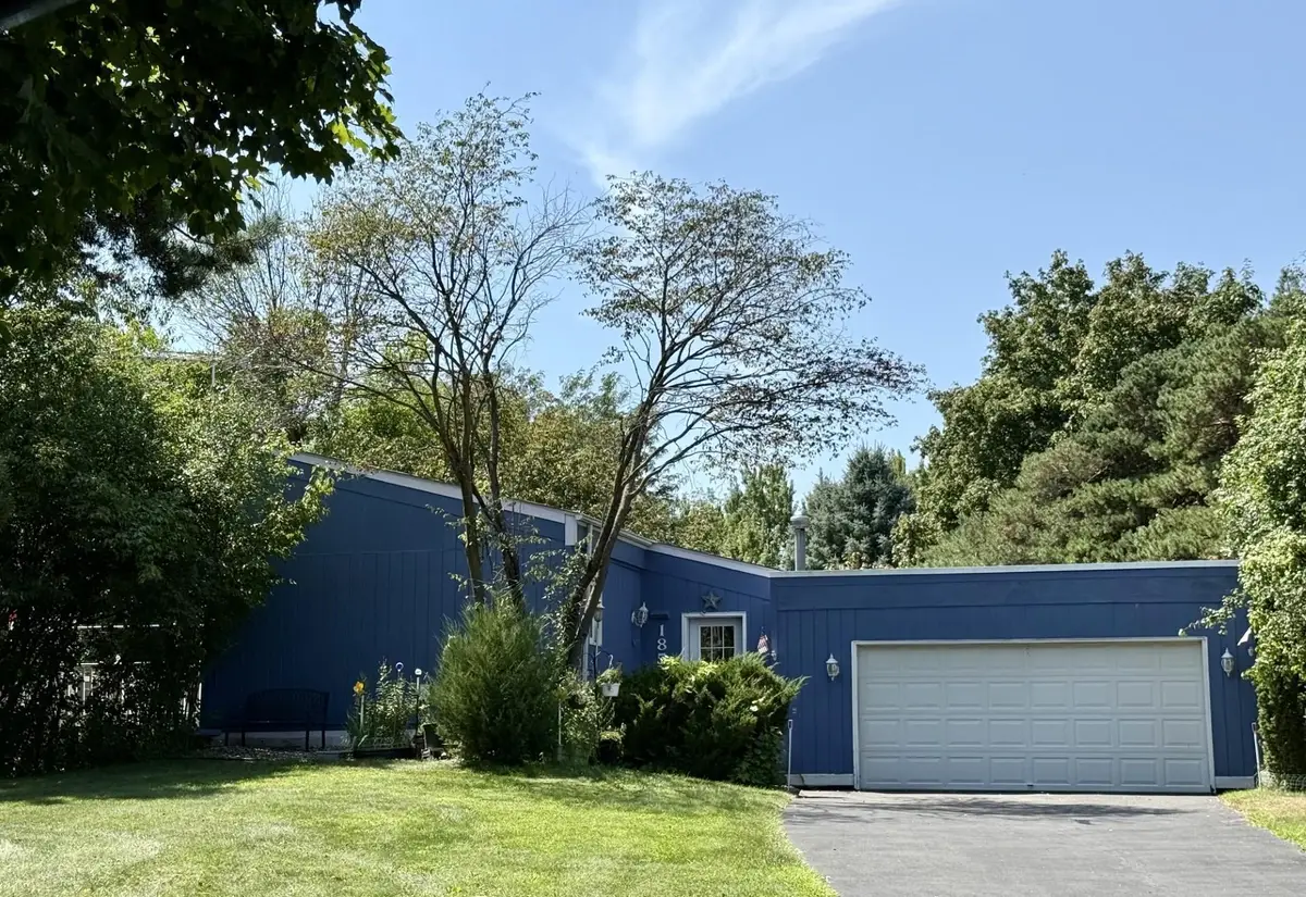 1852 Kennedy Court, Northfield, MN 55057 - #1