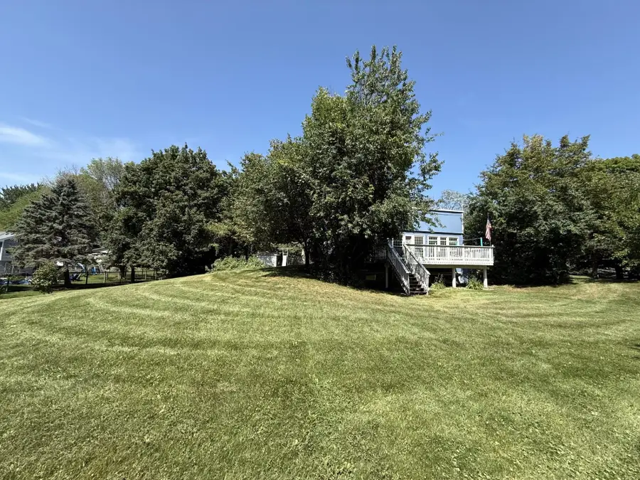 1852 Kennedy Court, Northfield, MN 55057 - #2