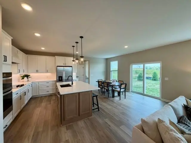 4633 Island Park Drive, Woodbury, MN 55129 - #3