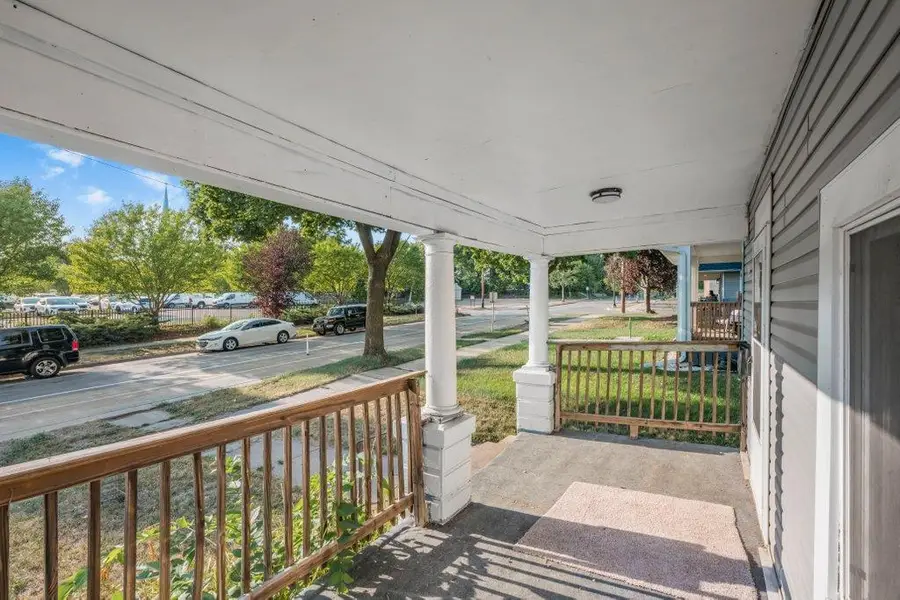 2124 Fremont Avenue N, Minneapolis, MN 55411 - #3