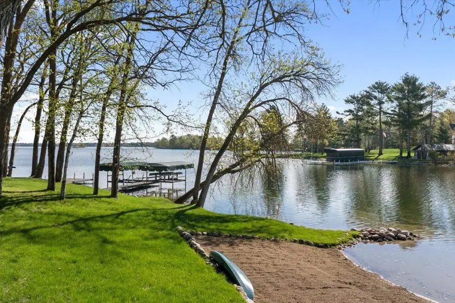 12388 Brookwood Circle, Crosslake, MN 56442 - #3