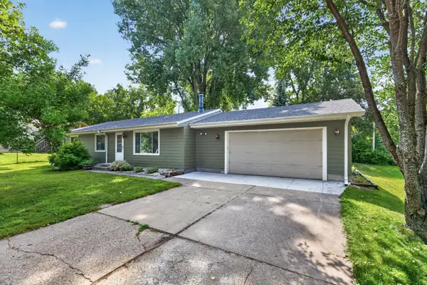 1105 W 155th Street, Burnsville, MN 55306