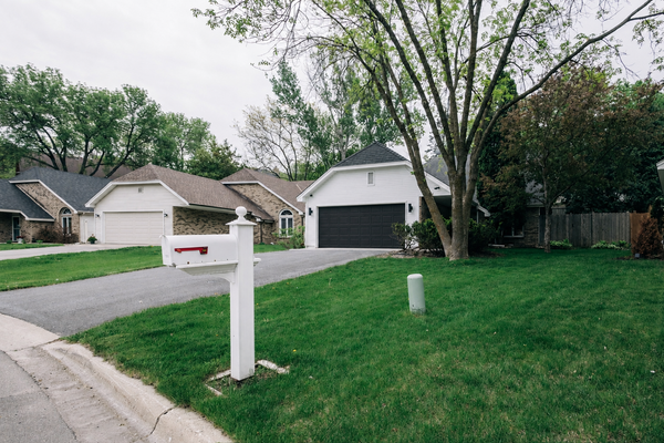 18701 Clear View Drive, Minnetonka, MN 55345