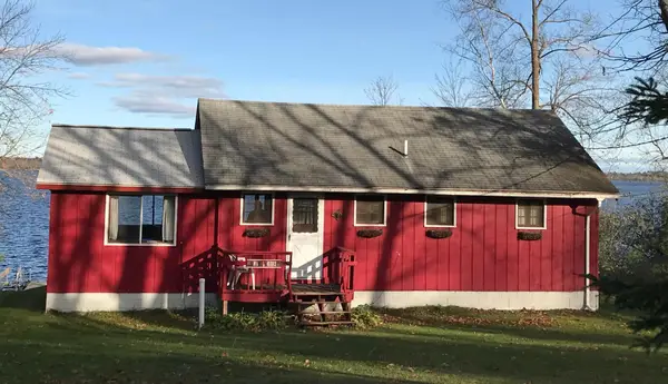 29692 W Shore Drive, Pengilly, MN 55775