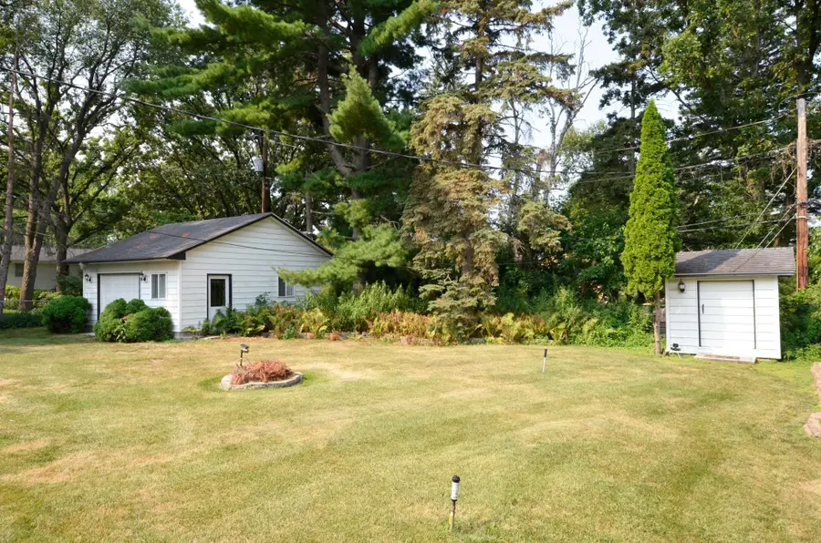 2226 Pleasant View Drive, New Brighton, MN 55112 - #3