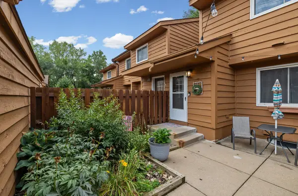 3253 Evergreen Drive, Eagan, MN 55121