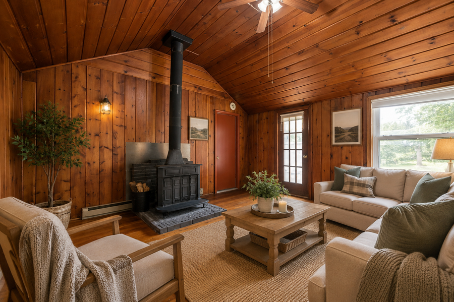 9916 2nd Avenue S, Bloomington, MN 55420 - #3