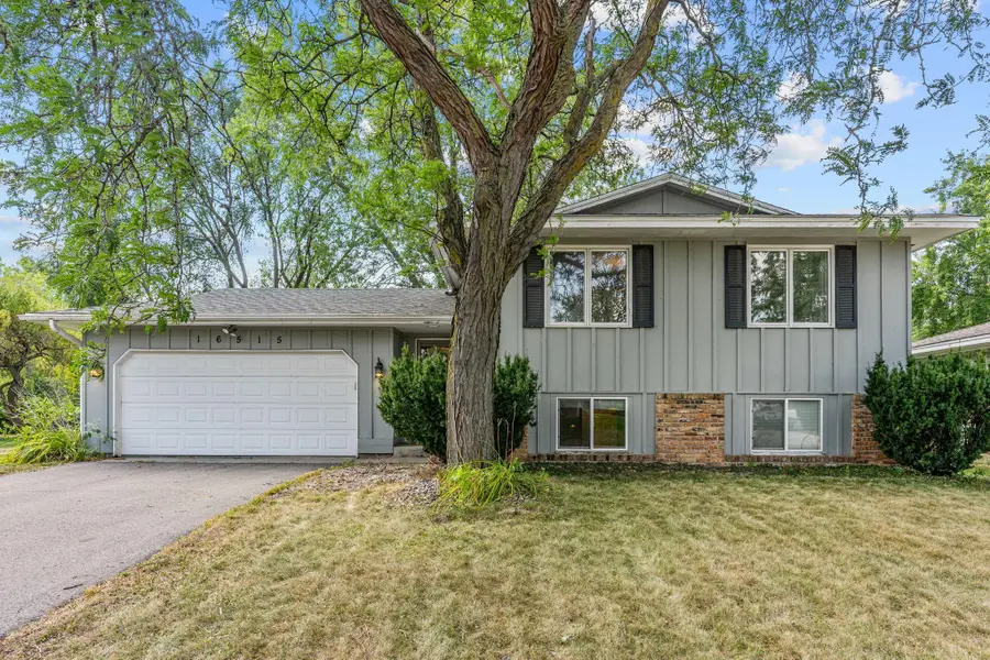 16515 Frazer Way W, Rosemount, MN 55068 - #2