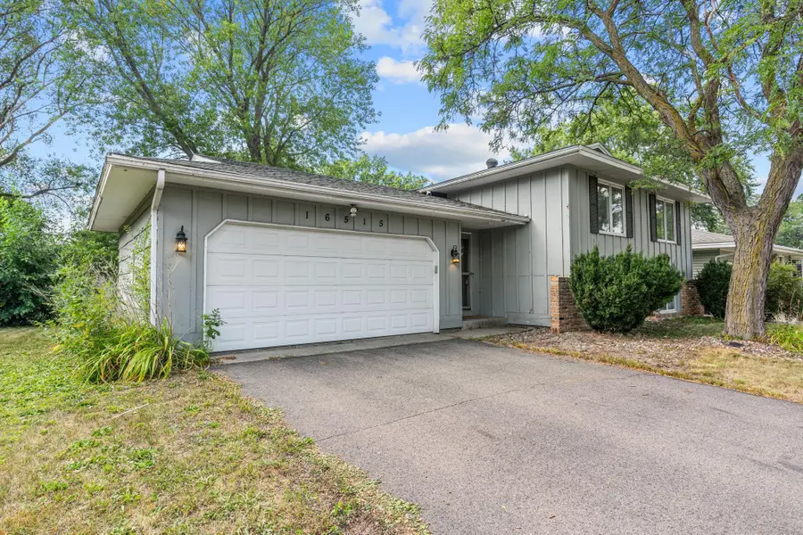 16515 Frazer Way W, Rosemount, MN 55068 - #3