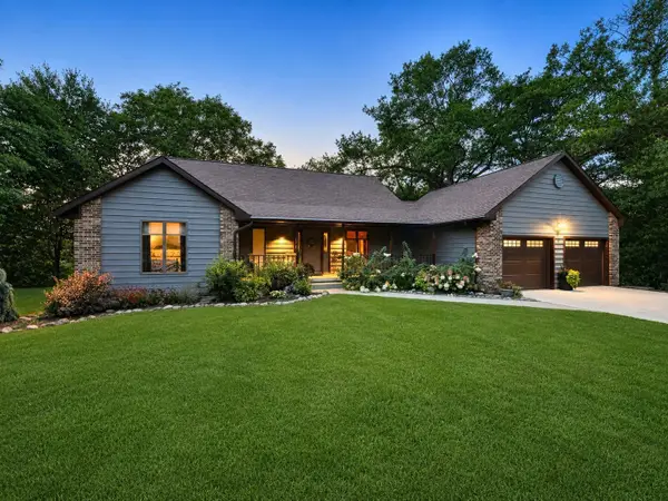 4101 13th Street Ne, Austin, MN 55912