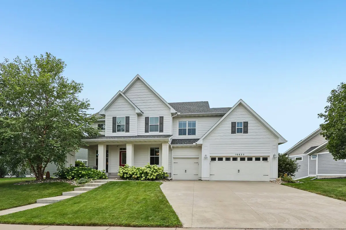 16625 Dynamic Drive, Lakeville, MN 55044 - #1