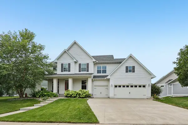 16625 Dynamic Drive, Lakeville, MN 55044