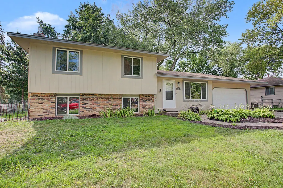 16653 Foliage Avenue W, Rosemount, MN 55068 - #1