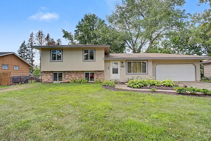 16653 Foliage Avenue W, Rosemount, MN 55068 - #3