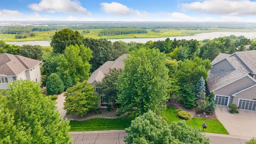 18221 Overland Trail, Eden Prairie, MN 55347 - #3