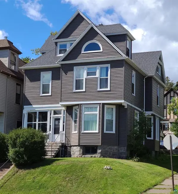 1931 E Superior Street, Duluth, MN 55812