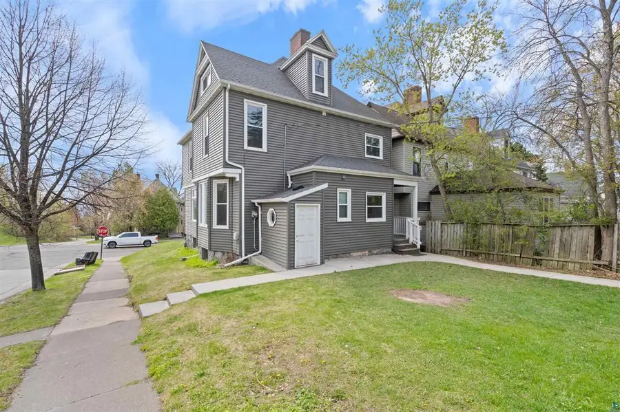 1931 E Superior Street, Duluth, MN 55812 - #2