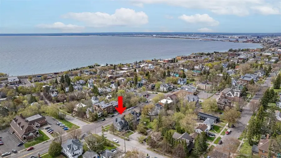 1931 E Superior Street, Duluth, MN 55812 - #3