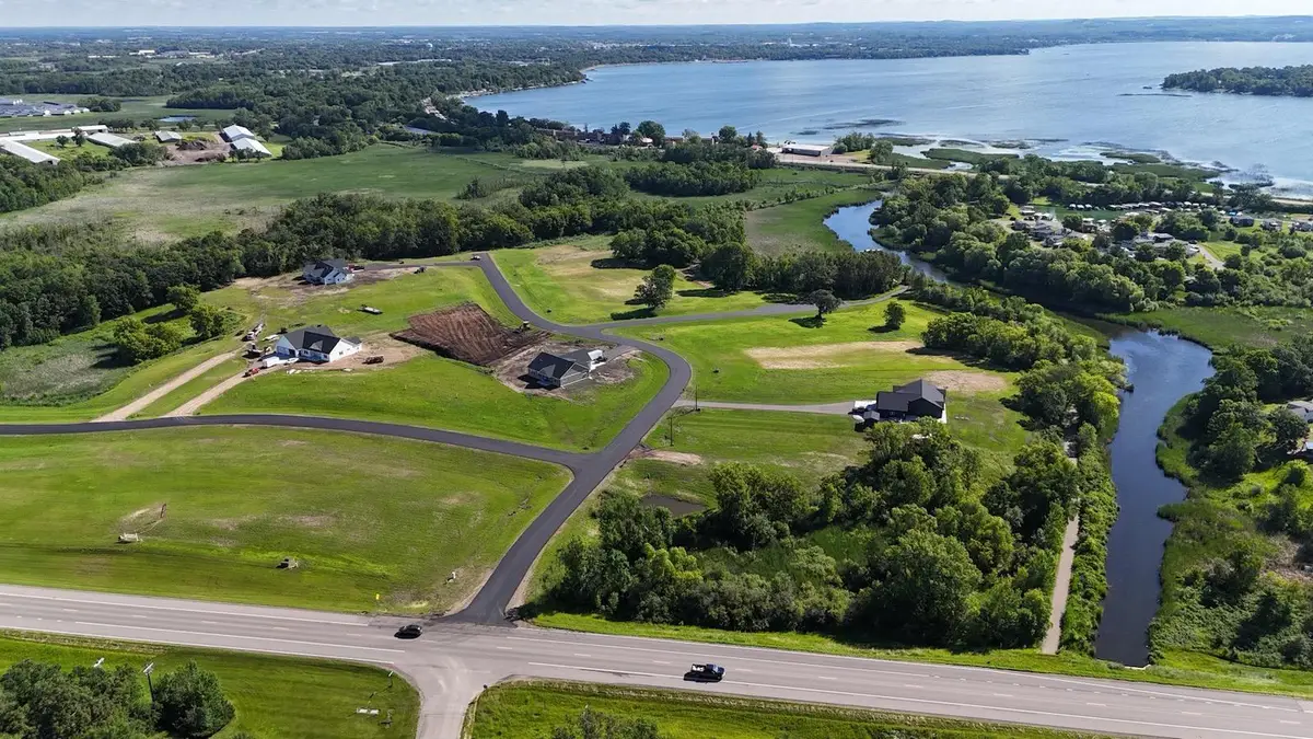 21 Branch Creek Road, Detroit Lakes, MN 56501 - #1