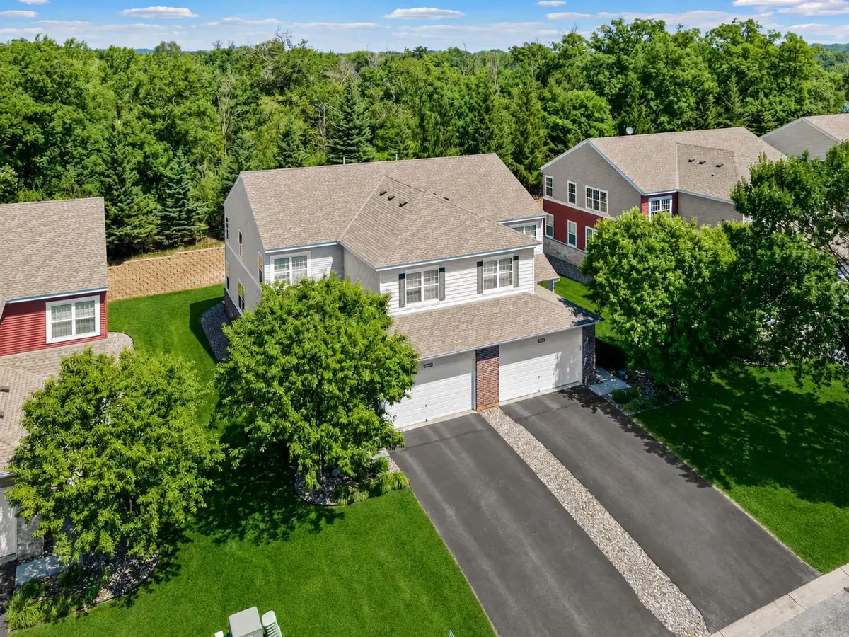 18060 Kindred Court, Lakeville, MN 55044 - #1