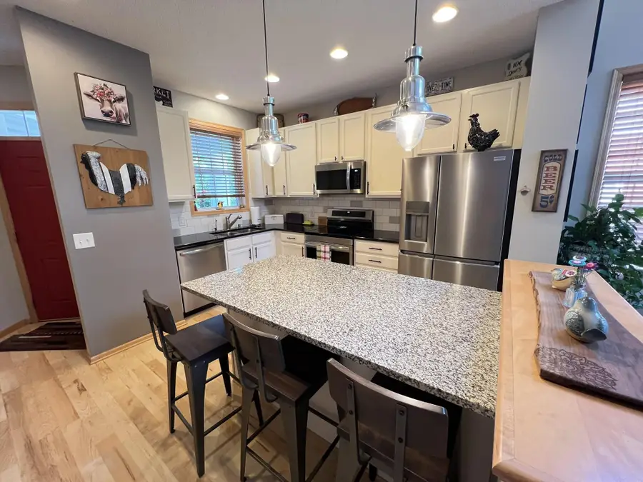 18060 Kindred Court, Lakeville, MN 55044 - #3