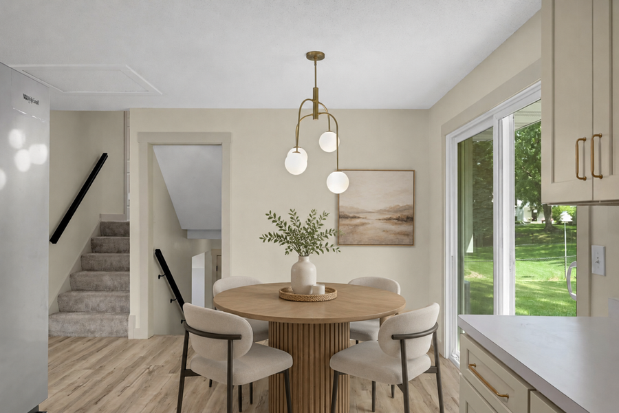 8090 159th Street W, Apple Valley, MN 55124 - #2