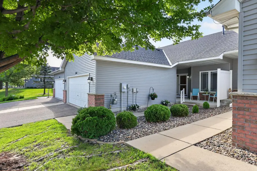 2703 Village Drive, Faribault, MN 55021 - #3