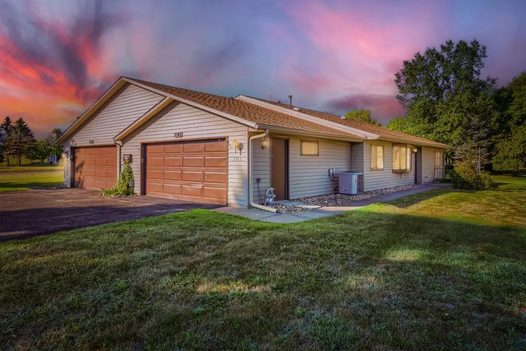 3743 Goodwin Avenue N, Oakdale, MN 55128 - #1