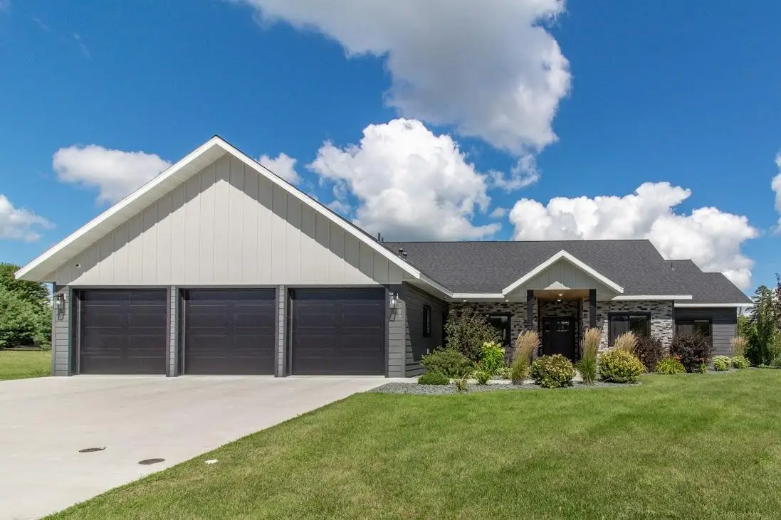 129 Altavista Drive, Detroit Lakes, MN 56501 - #1