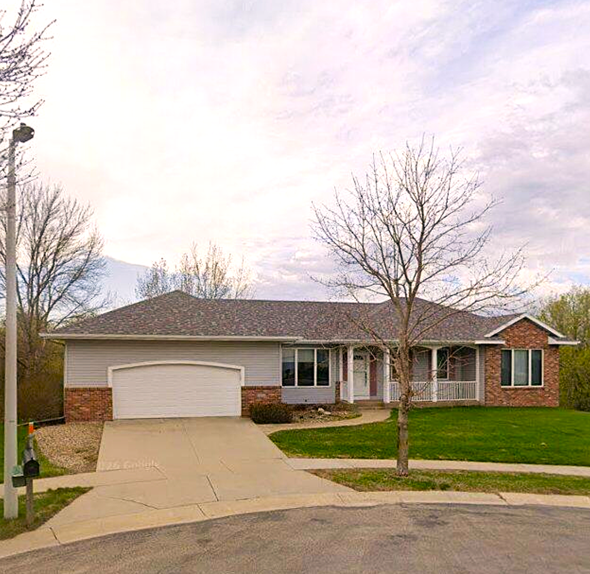 2810 Sunset Lane Ne, Rochester, MN 55906 - #1