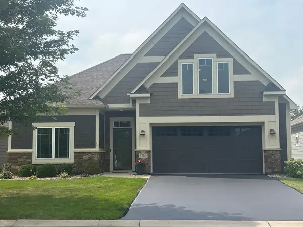 8789 Upper 7th Place, Lake Elmo, MN 55042