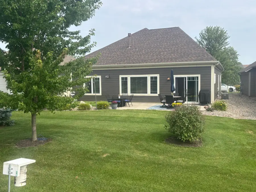 8789 Upper 7th Place, Lake Elmo, MN 55042 - #2